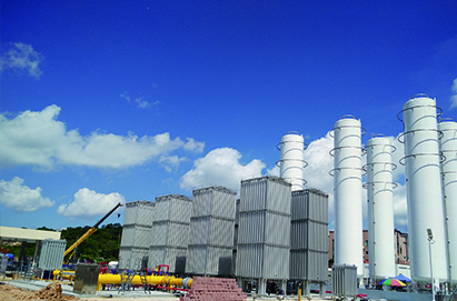 lng-苏州新锐低温设备有限公司